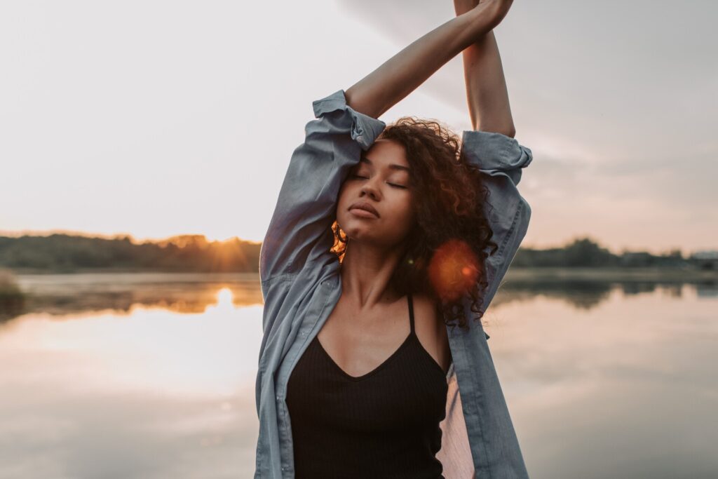 Are Brazil Mail Order Brides Legit For Marriage